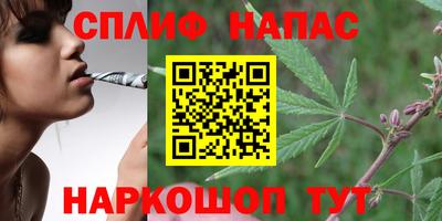 ECSTASY Северобайкальск